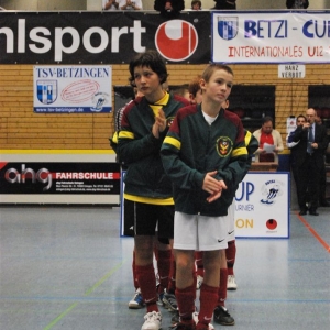 Betzi Cup 2010 066.jpg